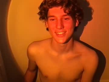 Nude man clay_parker image #1899320