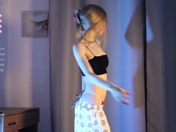 Nude girl kateharrise image #5764695