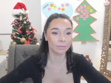 Nude girl squirtbetty image #784583