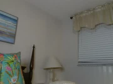 Nude girl natangelz image #5343563