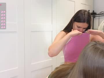 Nude couple quattro_formaggi image #6388127