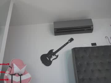 Nude girl venezolanacute image #2129653