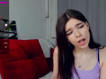 Nude girl aariaaadox image #1945400