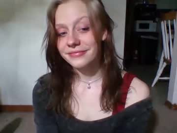 Nude girl plant_baby image #4336039