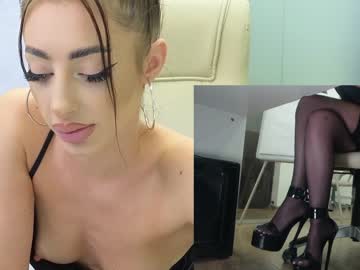 Nude girl babesgowild image #5331800