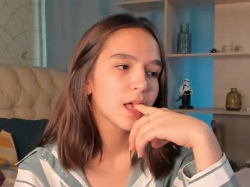 Nude girl catherineandrea image #2570235