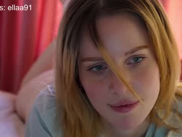 Nude girl ellaa91 image #6569920