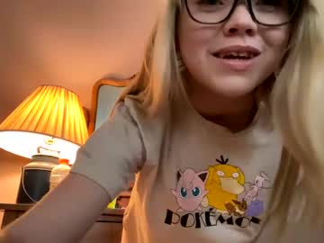 Nude girl madisonluvxoxo image #2478728