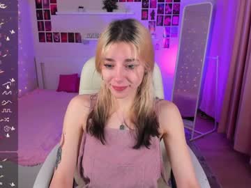 Nude girl mary_leep image #6127983