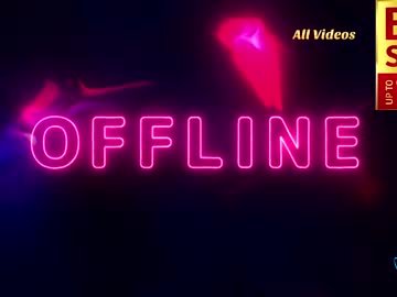 Nude couple mystical_freedom image #714880