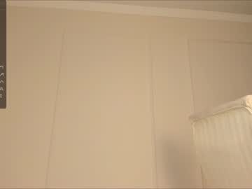 Nude girl nao_mi_ image #5302023