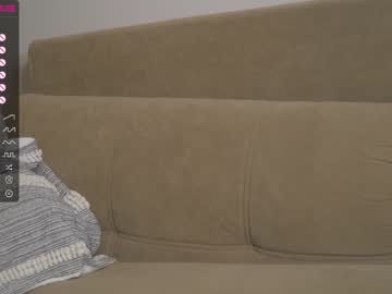 Nude girl waki_taki image #4918982