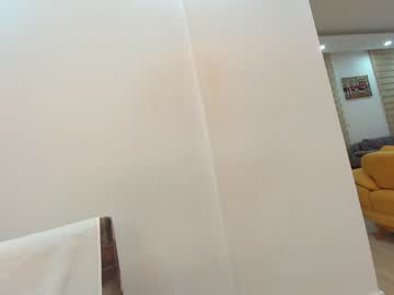 Nude girl ehotlovea image #2681983