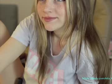 Nude girl mia_milagros image #1813688