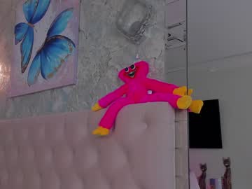 Nude girl sweety_rinushka_ image #3839350