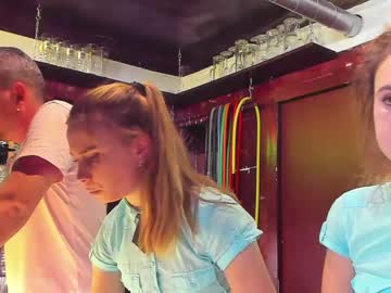 Nude couple dirtypub image #1905246