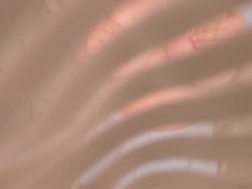 Nude girl kali_nostra image #3409728