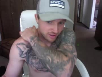 Nude man mattbmxer image #1767799