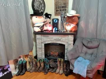 Nude girl murbears_world image #2172598