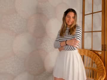 Nude girl taitedensford image #6469884