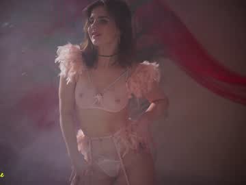 Nude girl excitease image #2812064