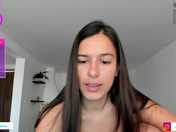 Nude girl ohanna_ image #4989761