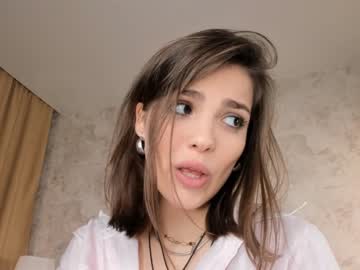 Nude girl emiliacourtney image #5558191