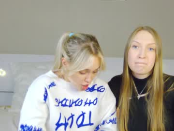 Nude girl evi_wow image #4376977