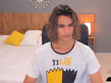 Nude man jhonny_lord image #61790