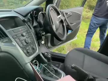 Nude man ninosolo_35 image #258659