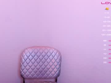 Nude girl badgirlmad image #8333