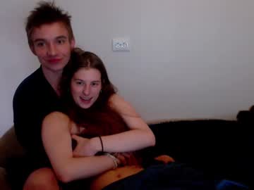 Nude couple jalevakitties2 image #5362195