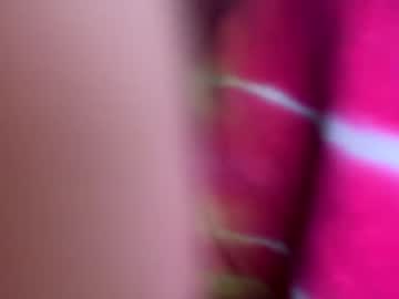 Nude couple kennedibrookie669160 image #6243531