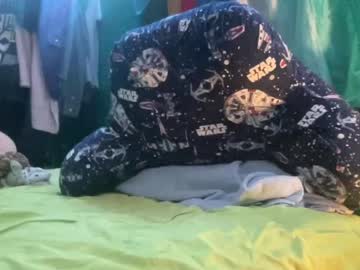 Nude man timotheestwin1218 image #6273504