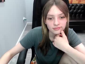 Nude girl wnixxmill image #900269