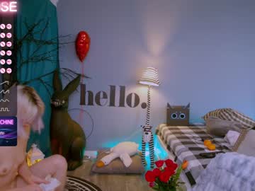 Nude girl careful_i_bite image #3888964