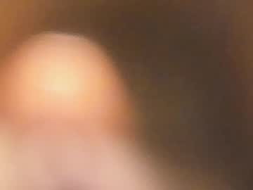 Nude girl hanalif image #6047628