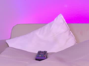 Nude girl sapphirealice image #706387