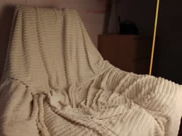 Nude girl crazyhotrussian image #3907061