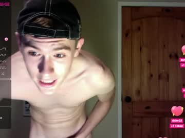 Nude man elliotevanson image #908890