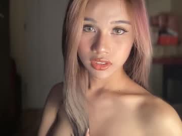 Nude tranny manika21 image #3136291