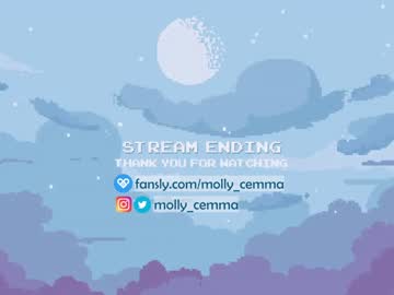 Nude girl mollycemma image #2197505