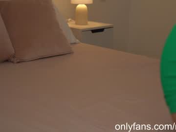 Nude girl naughtysammx image #6776677