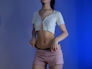 Nude girl neferpita image #4665922