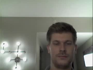 Nude man williamdome image #2724262