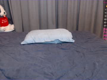 Nude girl loonyko image #565062