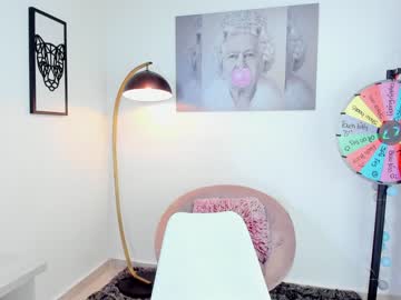 Nude girl missniley image #4684308