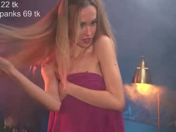 Nude girl lolly_bella_ image #264712