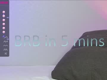 Nude girl shycinderella image #3286860