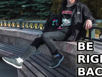 Nude man teelimata image #2994785